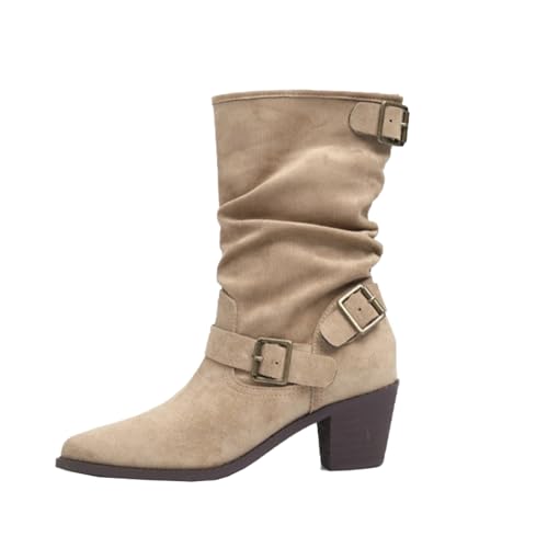 �~�h�� �����キ����u�[�c 23.5cm ���f�B�[�X ������ ������� �J�[�L �W���b�L�[ �o�C�N�p �傫���T�C�Y �����₷�� ���ɂ��� ���q�[�� �n�C�J�b�g �X���b�|�� ���r �q�[���u�[�e�B �R�X�v���C QIAGE