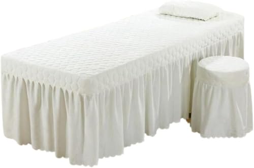 Ladfrol}bT[WxbhJo[ GXe g }CNt@Co[n t XNGA Eh GXexbhJo[ TCh|Pbgt ̃xbhJo[ {pxbhJo[ ÃxbhJo[ e@ a@ ze (x[W,70*190) [s