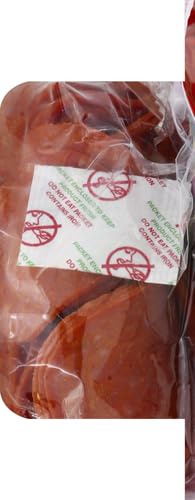 Hormel Pepperoni, Turkey, 5 Oz thumb #9