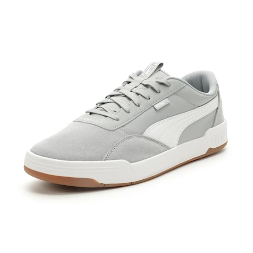 yumi@ pol_ps_Sneakersy-damskie-Liu-