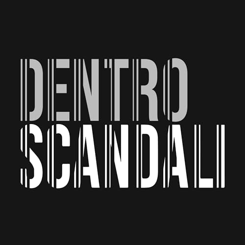 Dentro Scandali: Il caso della petroliera Haven