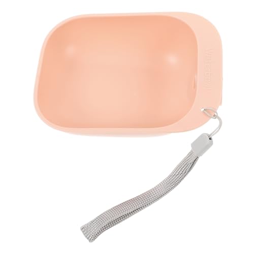 COMPUKAS ybgp|[^u݊ p{E rƐڑ\Ȍgь^y