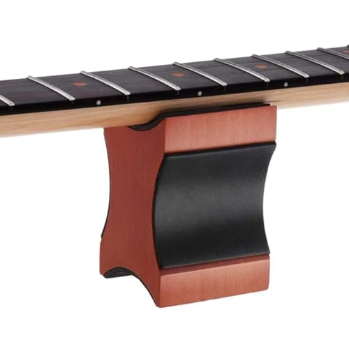 lbNXguPbgAM^[lbNT|[gN[hz_[Ay퐻c[AM^[[NXe[VAoCIAoW[AENA}hp (bhuE)