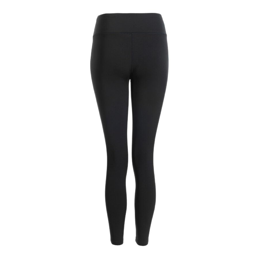 JOMA Latino IV Leggings L