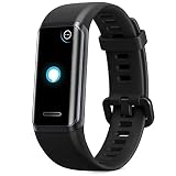 😀【Monitoreo del ritmo cardíaco y del sueño】 El reloj inteligente puede monitorear su ritmo cardíaco durante el día y puede medir la saturación de oxígeno en la sangre a través de OxygenBeats para comprender su condición física. Análisis exhaustivo de la calidad del sueño (sueño ligero, sueño profundo, hora de despertar, movimiento ocular rápido). También puede verificar su nivel de estrés en cualquier momento para ayudarlo a medir la carga en su cuerpo.