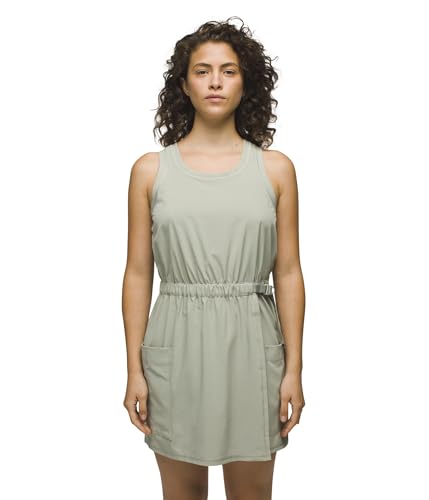 slim fit dress slacks prAna main image 1