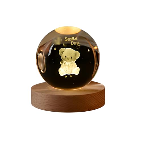 [mocoly]y znfUCzLED iCgCg  ؐX^ht gF\ ItBXE֑ Ev[g {RpNgTCY 󓊉e@\t ̃N}A8cm ̐ʂ 7cm ̓FɋPx[XAUSB dB