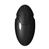 sen7 fragrance atomizer (Black)