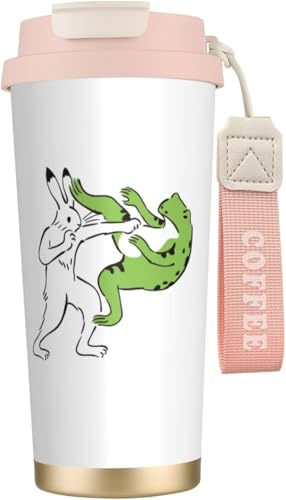 ʔ bY ^u[ 500ml Wt  }O{g ^fM d\ 316XeX ۉۗ  ^  R[q[Jbv ^  rWlX coffee mug jp [sAi]