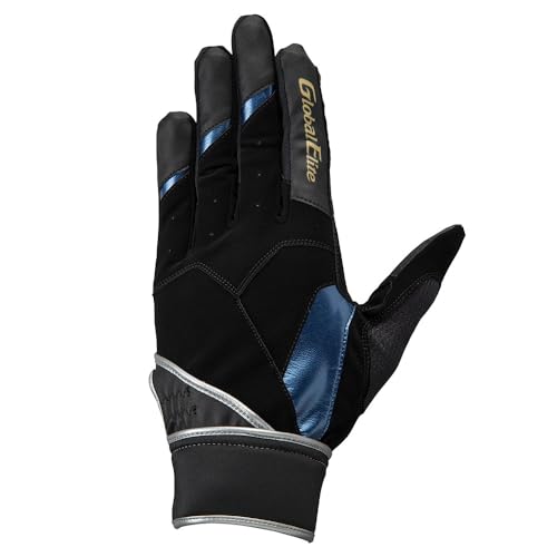 ~YmiMIZUNOj pO[u 싅 O[oG[g ZeroSpace p p 23 1EJED29009 iubN/r/Men'sALady'sj