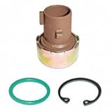 Santech MT0501 Hi-Side Lpco Switch (brow