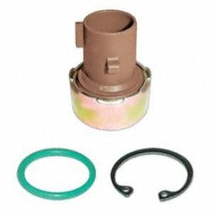 Santech MT0501 Hi-Side Lpco Switch (brow