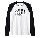 Photo Gallery nonna di gemelli fare un doppio twin nonna di gemelli maglia con maniche raglan Photo Gallery nonna di gemelli fare un doppio twin nonna di gemelli maglia con maniche raglan