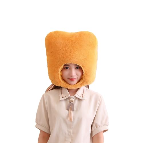 [Bestmaple] Lbv 蕨 ʂ Ԃ蕨 킢 ӂӂ  Lbv }XNAj} RX (`LiQbg)