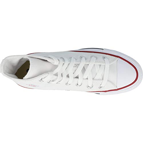 Converse Men's Modern4