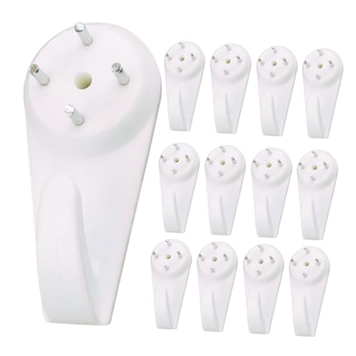 LckCryspho Ǌ|tbN 30 ? ǂɐՎc炸ݒu\ zʐ^̃fBXvCɓKprnK[