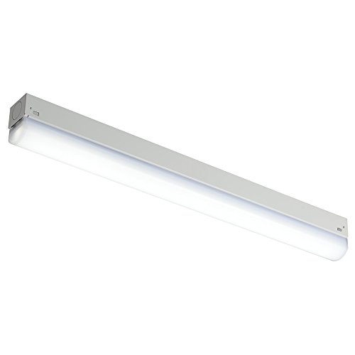 NEC LED一体型照明トラフ形 FL15形1灯相当 MMK5101/07-N1