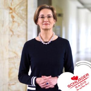 Chefsache &ndash; Karoline Preisler &middot; Interview