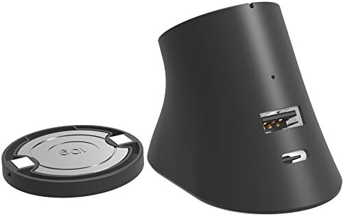 ماوس Logitech G Pro X 