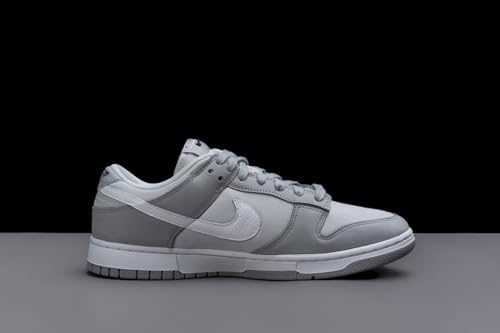 Image of Nike Women's Dunk Low Sneaker