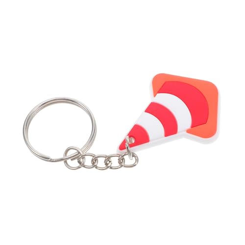 [VILLCASE] 10ʃR[ _[   g  ob obN p  ڗ p[