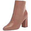 Madden Girl womens FlexxFashion Boot