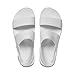 Reef Water Vista Women's Sandals White - 9 Medium