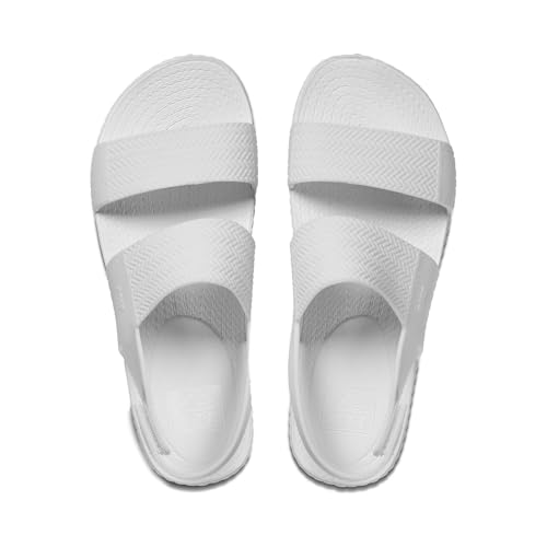 Image of REEF Water Vista Womens Sandal