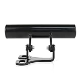 バイク用スマホホルダー For R1200GS/For ADV 2013 2014 2015 2016 2017 2018 For K1600B/For K1600 2018 2019 2020 2021 2022 2023 2024 オートバイ用GPSホルダーナビゲーションマウントブラケット