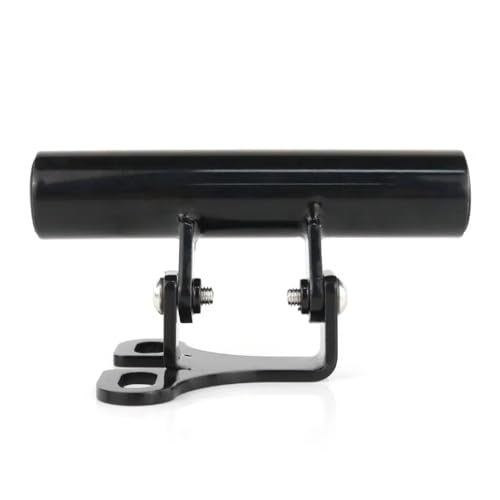 Support téléphone moto pour Suzuki LS650 (1996-2004) et GPS de navigation stable