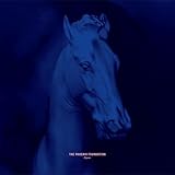 Slightest Shift In The Weather