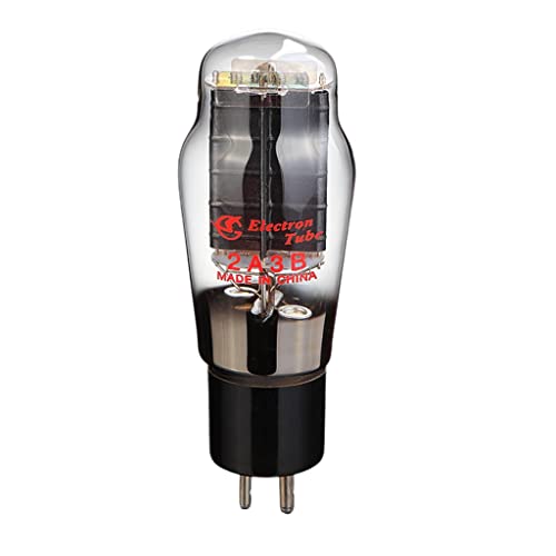 BNF® Hifi 6146B Vacuum Tube Guitar Tube Headphone Mic Audio Equipment Accs Parts Deal