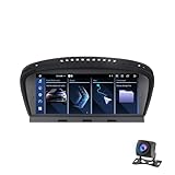 3.Multimedia Car Audio System und DSP: Mit FM RDS-Radio eingebaut, genießen Sie Ihre Lieblingssender mit Sendervorwahl zu hören. Hochwertiges digitales Stereo-FM-Radio, die Kanäle in voll-automatische Weise suchen kann. Verstärken Sie das digitale Audioverarbeitungsmodul DSP mit verlustfreien, mehrdimensionalen Surround-Sound-Effekten und genießen Sie ein hochauflösendes audiovisuelles Fest (nur S1 S2 unterstützt DSP nicht).