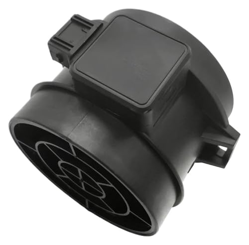 Débitmètre Maf E46 330ci pour Résoudre les Pertes de Puissance M54 - 4