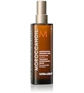 Amazon.co.jp: 【 MOROCCANOIL 公式ストア 】 モロッカンオイル
