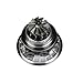 Turbo Core Cartridge RHF5 VF52 14411-AA760 Compatible For Subaru/Forester/WRX XT/Legacy/Legacy/Outback 2.5 Turbocharger CHRA Core 2007-2011