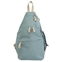 ライムグリーン 三角形ボディバッグ ライムグリーン 三角形ボディバッグ