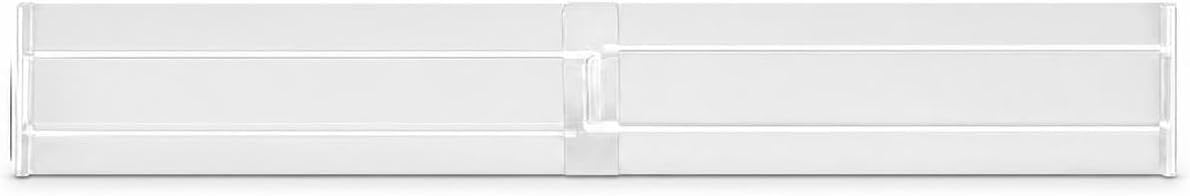 Retractable Drawer