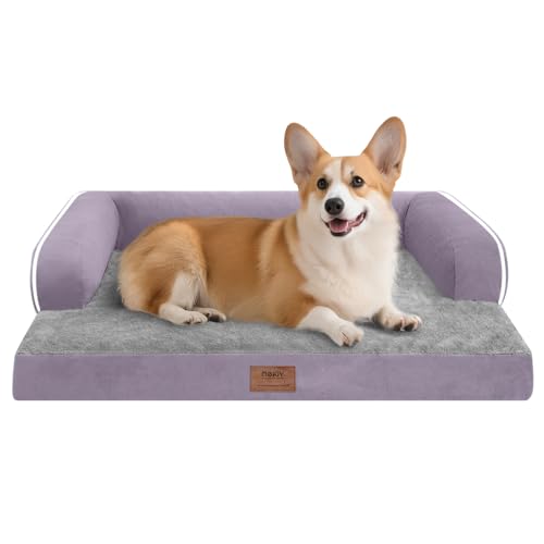 pxbh MTCY p`OȗphxbhA􂦂O\ȃJo[ttH[JE`\t@ & ~߃{g-p[v