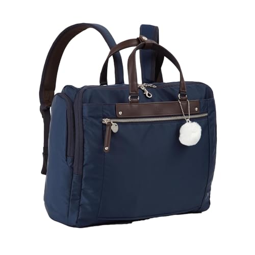 �J�i�i�v���W�F�N�g �����b�N PJ3-e B4 15.6�C���`PC���[ �ʋ� �{�g���z���_�[ ���R�^�����b�N No.68823