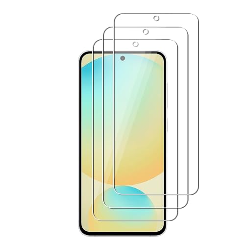 UZWZW XN[veN^[ 3pbN Samsung Galaxy S24 FE / A35 / A56 5Gp KX h~ HD NA