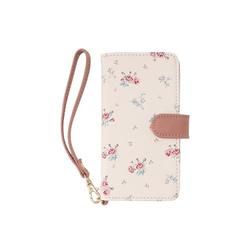 [ At^k[eB[ rO ] AfternoonTea LIVING P[X JQ21 NVbN[Y ubN^ iPhone8/7/SE3E2P[X sN