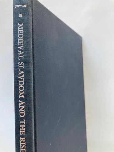 John Caldigate B001P5782C Book Cover