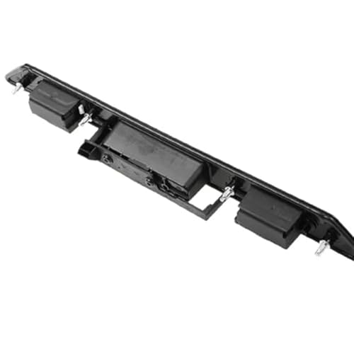 Interruptor de manija del maletero 8P4827574 para A3 A4 A6 Q7 RS4 RS6