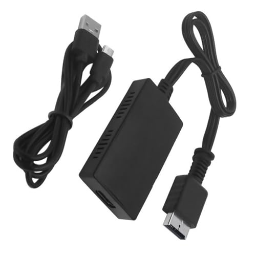 HDTV IX-X 1080P ]P[uvWFN^[Q[j^[ PC & fBXvCANZT[ HDTV R[h