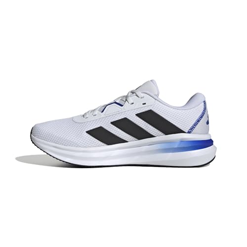 Image of adidas Men Galaxy 7 M Running Shoe