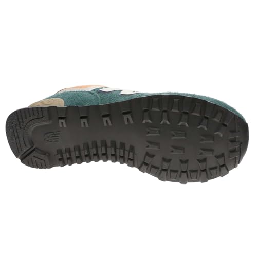 Image of New Balance Unisex-Adult 574 Sneaker