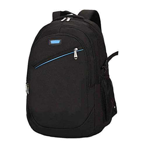 Sac à dos de voyage pour le sport de plein air et vos escapades du week-end