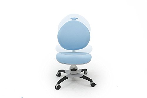 Best Apexdesk