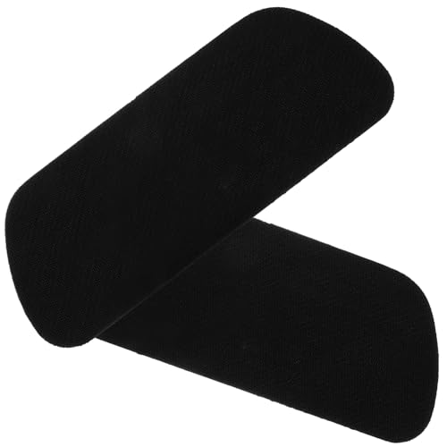 BUTIFULSIC 2h??? fUCŐHh~ ①ɂ@p̋z